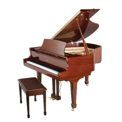 /pianos/Others/essex/grand/egp-155