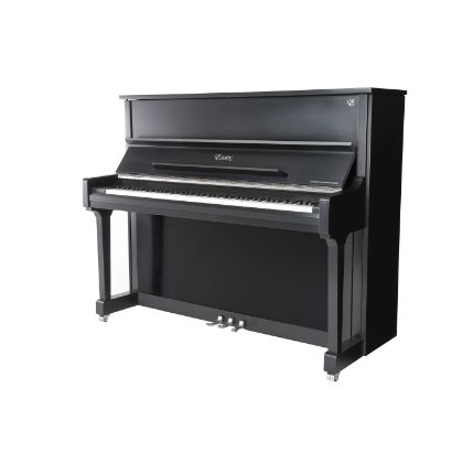 /pianos/Others/essex/upright/eup-123ek