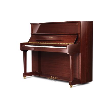 /pianos/Others/essex/upright/eup-123e