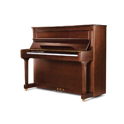 /pianos/Others/essex/upright/eup-123fl