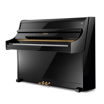 /pianos/Others/essex/upright/eup-108c
