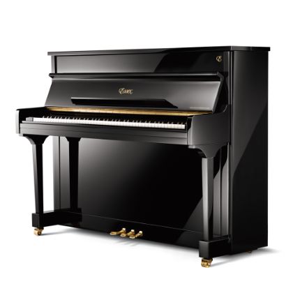 /pianos/Others/essex/upright/eup-111e