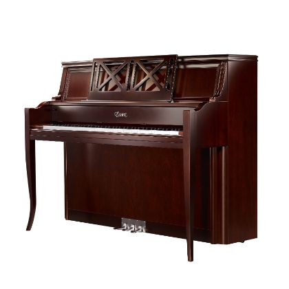 /pianos/Others/essex/upright/eup-116ct