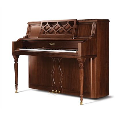 /pianos/Others/essex/upright/eup-116ec