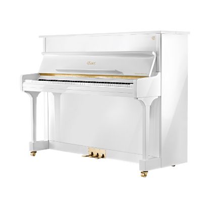 /pianos/Others/essex/upright/eup-116e