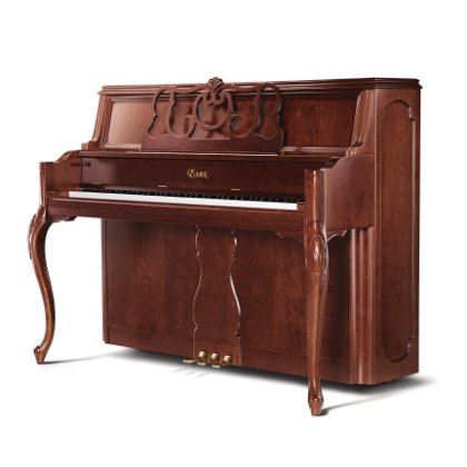 /pianos/Others/essex/upright/eup-116ff-open