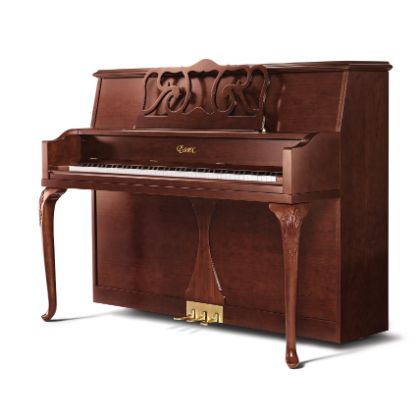 /pianos/Others/essex/upright/eup-116qa