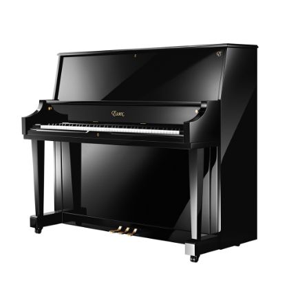 /pianos/Others/essex/upright/eup-123s