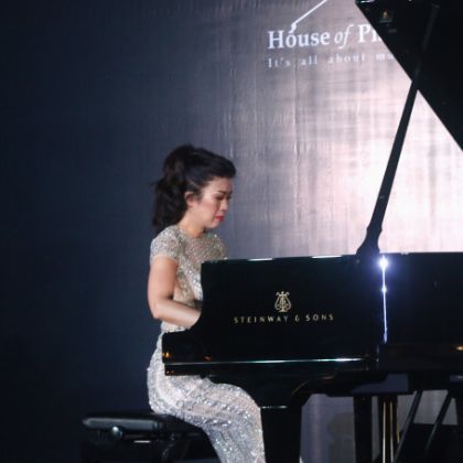 /news-indonesia/Steinway-170th-Anniversary--SPIRIO-r-Launch