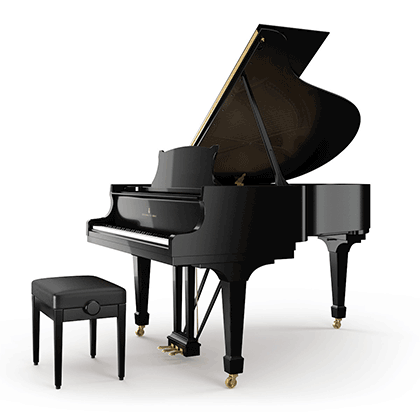 http://www.steinwaythailand.com/pianos/steinway/grand/o-180