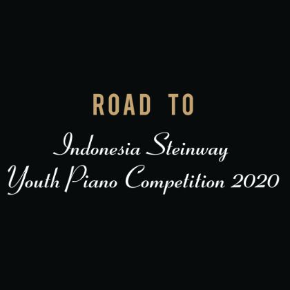 /news-indonesia/Road-to-Indonesia-Steinway-Youth-Piano-Competition-2020