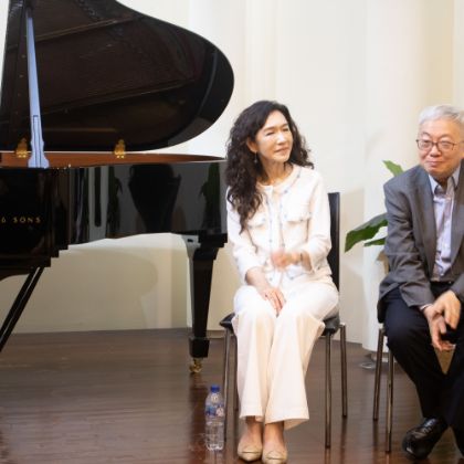 /news-indonesia/Steinway-Talk--Shaping-your-Student-Music-Journey-